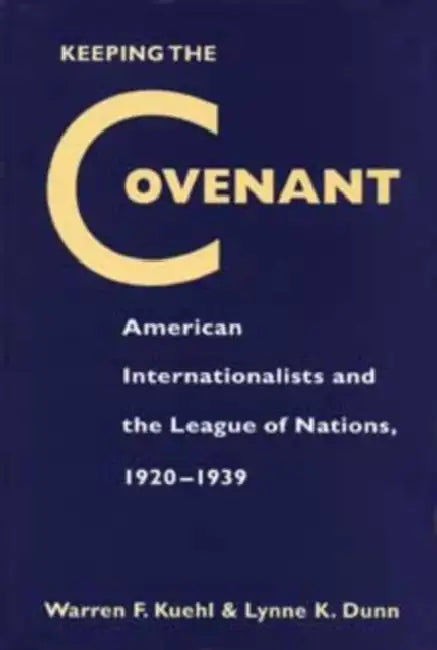 Buy Keeping the Covenant | by Kuehl | Lynne K. Dunn | Kent State University Press | by Kuehl | Lynne K. Dunn | Kent State University Press | by Kuehl | Lynne K. Dunn | Kent State University Press | by Kuehl | Lynne K. Dunn | Kent State University Press | by Kuehl | Lynne K. Dunn | Kent State University Press | by Kuehl | Lynne K. Dunn | Kent State University Press | by Kuehl | Lynne K. Dunn | Kent State University Press | by Kuehl | Lynne K. Dunn | Kent State University Press | by Kuehl | Lynne K. D — BookShops.in