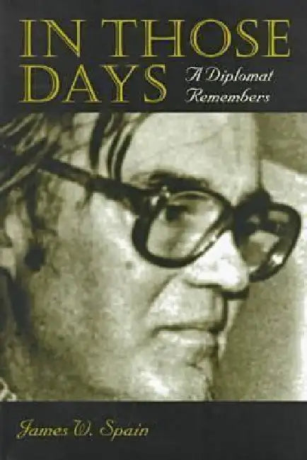 Buy In Those Days | by Spain | Kent State University Press | by Spain | Kent State University Press | by Spain | Kent State University Press | by Spain | Kent State University Press | by Spain | Kent State University Press | by Spain | Kent State University Press | by Spain | Kent State University Press | by Spain | Kent State University Press | by Spain | Kent State University Press | by Spain | Kent State University Press | by Spain | Kent State University Press | by Spain | Kent State University — BookShops.in