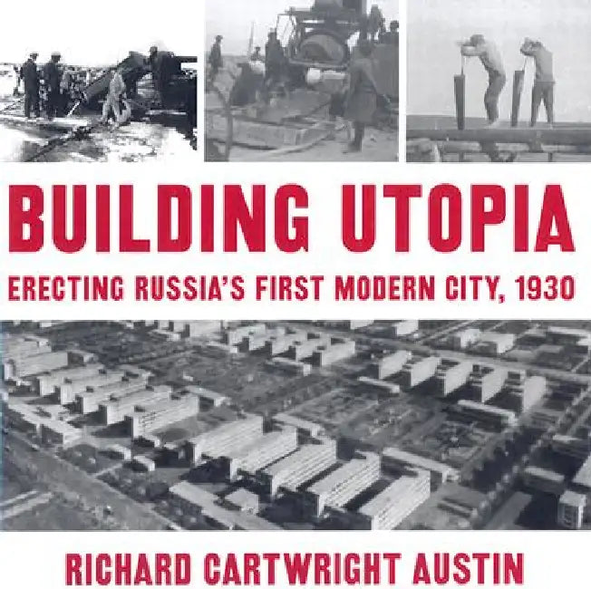 Buy Building Utopia | by Austin | Kent State University Press | by Austin | Kent State University Press | by Austin | Kent State University Press | by Austin | Kent State University Press | by Austin | Kent State University Press | by Austin | Kent State University Press | by Austin | Kent State University Press | by Austin | Kent State University Press | by Austin | Kent State University Press | by Austin | Kent State University Press | by Austin | Kent State University Press | by Austin | Kent Sta — BookShops.in