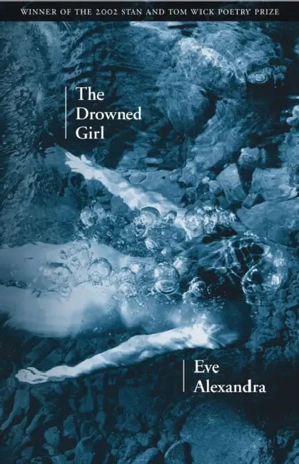 Buy The Drowned Girl | by Alexandra | Kent State University Press | by Alexandra | Kent State University Press | by Alexandra | Kent State University Press | by Alexandra | Kent State University Press | by Alexandra | Kent State University Press | by Alexandra | Kent State University Press | by Alexandra | Kent State University Press | by Alexandra | Kent State University Press | by Alexandra | Kent State University Press | by Alexandra | Kent State University Press | by Alexandra | Kent State Unive — BookShops.in
