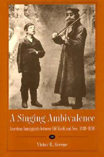 Buy A Singing Ambivalence | by Greene | Kent State University Press | by Greene | Kent State University Press | by Greene | Kent State University Press | by Greene | Kent State University Press | by Greene | Kent State University Press | by Greene | Kent State University Press | by Greene | Kent State University Press | by Greene | Kent State University Press | by Greene | Kent State University Press | by Greene | Kent State University Press | by Greene | Kent State University Press | by Greene | Ke — BookShops.in