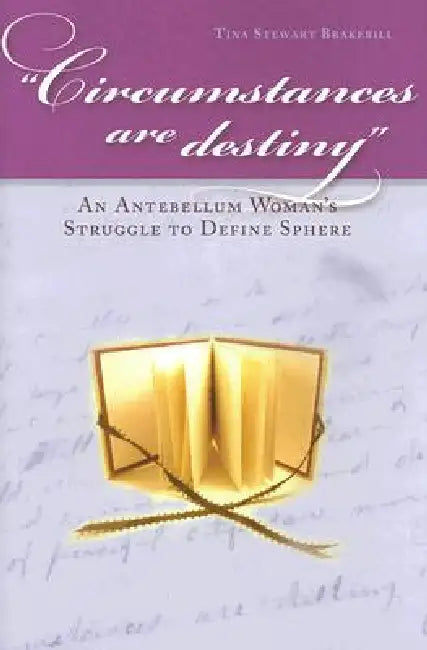 Buy Circumstances Are Destiny | by Brakebill | Kent State University Press | by Brakebill | Kent State University Press | by Brakebill | Kent State University Press | by Brakebill | Kent State University Press | by Brakebill | Kent State University Press | by Brakebill | Kent State University Press | by Brakebill | Kent State University Press | by Brakebill | Kent State University Press | by Brakebill | Kent State University Press | by Brakebill | Kent State University Press | by Brakebill | Kent St — BookShops.in