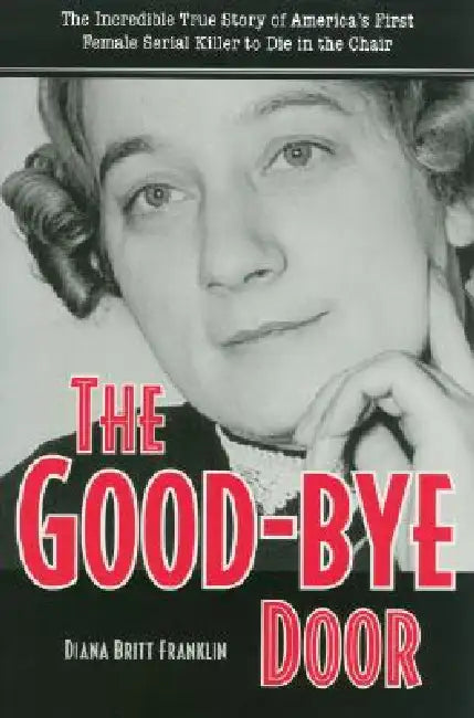 Buy The Good-Bye Door | by Franklin | Kent State University Press | by Franklin | Kent State University Press | by Franklin | Kent State University Press | by Franklin | Kent State University Press | by Franklin | Kent State University Press | by Franklin | Kent State University Press | by Franklin | Kent State University Press | by Franklin | Kent State University Press | by Franklin | Kent State University Press | by Franklin | Kent State University Press | by Franklin | Kent State University Pres — BookShops.in