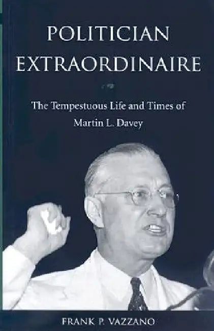 Buy Politician Extraordinaire | by Vazzano | Kent State University Press | by Vazzano | Kent State University Press | by Vazzano | Kent State University Press | by Vazzano | Kent State University Press | by Vazzano | Kent State University Press | by Vazzano | Kent State University Press | by Vazzano | Kent State University Press | by Vazzano | Kent State University Press | by Vazzano | Kent State University Press | by Vazzano | Kent State University Press | by Vazzano | Kent State University Press | — BookShops.in