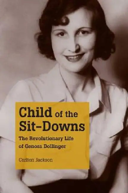 Buy Child of the Sit-Downs (English, Jackson) — BookShops.in