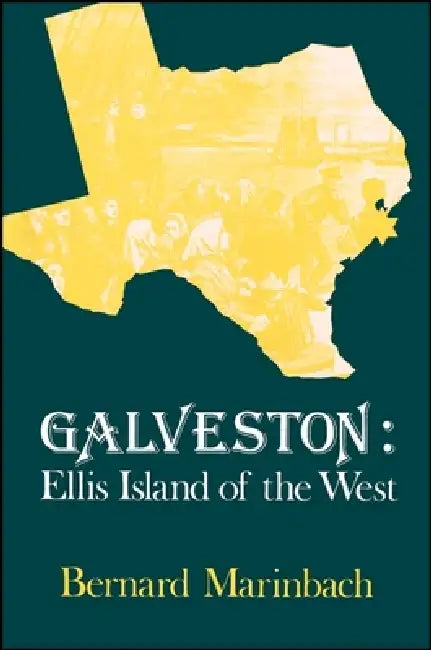Buy Galveston | by Bernard Marinbach | State University of New York Press | by Bernard Marinbach | State University of New York Press | by Bernard Marinbach | State University of New York Press | by Bernard Marinbach | State University of New York Press | by Bernard Marinbach | State University of New York Press | by Bernard Marinbach | State University of New York Press | by Bernard Marinbach | State University of New York Press | by Bernard Marinbach | State University of New York Press | by Berna — BookShops.in