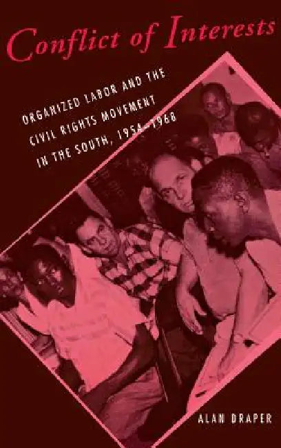 Buy Conflict of Interests | by Alan Draper | ILR Press | by Alan Draper | ILR Press | by Alan Draper | ILR Press | by Alan Draper | ILR Press | by Alan Draper | ILR Press | by Alan Draper | ILR Press | by Alan Draper | ILR Press | by Alan Draper | ILR Press | by Alan Draper | ILR Press | by Alan Draper | ILR Press | by Alan Draper | ILR Press | by Alan Draper | ILR Press | by Alan Draper | ILR Press | by Alan Draper | ILR Press | by Alan Draper | ILR Press | by Alan Draper | ILR Press | by Alan Drap — BookShops.in
