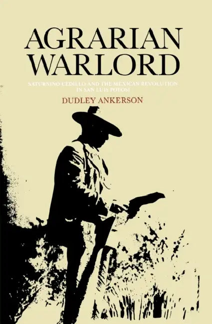 Buy Agrarian Warlord | by Dudley Ankerson | Northern Illinois University Press | by Dudley Ankerson | Northern Illinois University Press | by Dudley Ankerson | Northern Illinois University Press | by Dudley Ankerson | Northern Illinois University Press | by Dudley Ankerson | Northern Illinois University Press | by Dudley Ankerson | Northern Illinois University Press | by Dudley Ankerson | Northern Illinois University Press | by Dudley Ankerson | Northern Illinois University Press | by Dudley Ankerso — BookShops.in