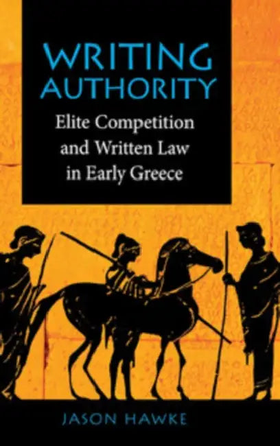 Buy Writing Authority | by Jason Hawke | Northern Illinois University Press | by Jason Hawke | Northern Illinois University Press | by Jason Hawke | Northern Illinois University Press | by Jason Hawke | Northern Illinois University Press | by Jason Hawke | Northern Illinois University Press | by Jason Hawke | Northern Illinois University Press | by Jason Hawke | Northern Illinois University Press | by Jason Hawke | Northern Illinois University Press | by Jason Hawke | Northern Illinois University Pr — BookShops.in
