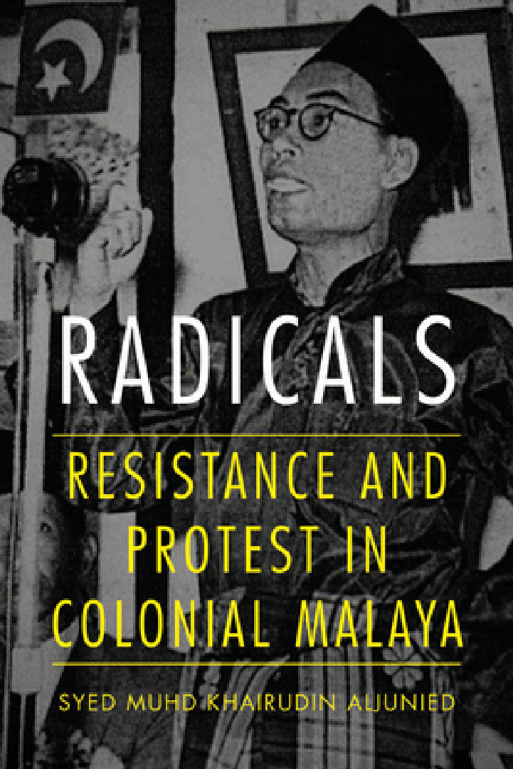 Buy Radicals | by Syed Aljunied | Northern Illinois University Press | by Syed Aljunied | Northern Illinois University Press | by Syed Aljunied | Northern Illinois University Press | by Syed Aljunied | Northern Illinois University Press | by Syed Aljunied | Northern Illinois University Press | by Syed Aljunied | Northern Illinois University Press | by Syed Aljunied | Northern Illinois University Press | by Syed Aljunied | Northern Illinois University Press | by Syed Aljunied | Northern Illinois Univ — BookShops.in