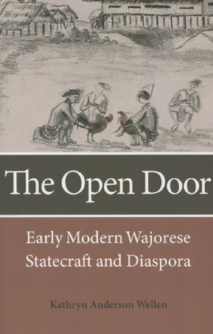 Buy The Open Door | by Kathryn Wellen | Northern Illinois University Press | by Kathryn Wellen | Northern Illinois University Press | by Kathryn Wellen | Northern Illinois University Press | by Kathryn Wellen | Northern Illinois University Press | by Kathryn Wellen | Northern Illinois University Press | by Kathryn Wellen | Northern Illinois University Press | by Kathryn Wellen | Northern Illinois University Press | by Kathryn Wellen | Northern Illinois University Press | by Kathryn Wellen | Northern — BookShops.in