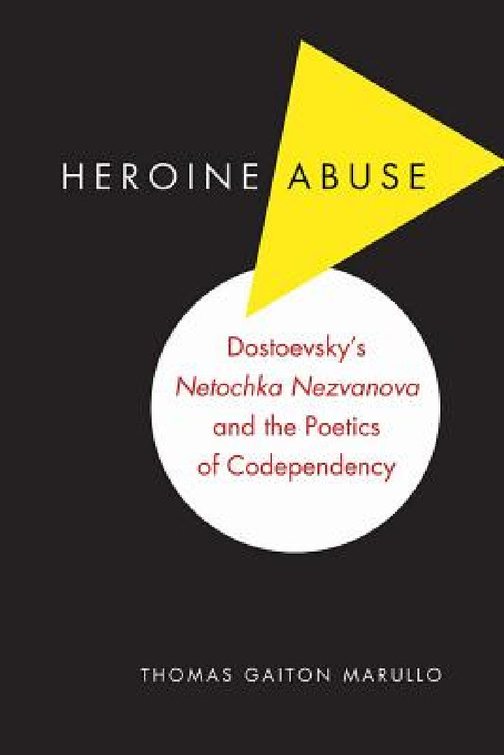Buy Heroine Abuse | by Thomas Gaiton Marullo | Northern Illinois University Press | by Thomas Gaiton Marullo | Northern Illinois University Press | by Thomas Gaiton Marullo | Northern Illinois University Press | by Thomas Gaiton Marullo | Northern Illinois University Press | by Thomas Gaiton Marullo | Northern Illinois University Press | by Thomas Gaiton Marullo | Northern Illinois University Press | by Thomas Gaiton Marullo | Northern Illinois University Press | by Thomas Gaiton Marullo | Northern  — BookShops.in