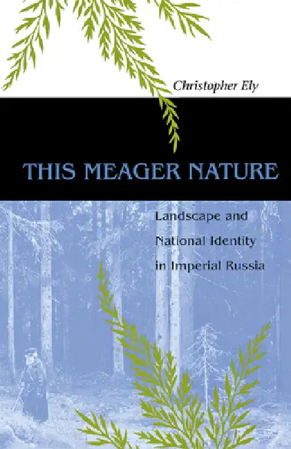 Buy This Meager Nature | by Christopher Ely | Northern Illinois University Press | by Christopher Ely | Northern Illinois University Press | by Christopher Ely | Northern Illinois University Press | by Christopher Ely | Northern Illinois University Press | by Christopher Ely | Northern Illinois University Press | by Christopher Ely | Northern Illinois University Press | by Christopher Ely | Northern Illinois University Press | by Christopher Ely | Northern Illinois University Press | by Christopher — BookShops.in