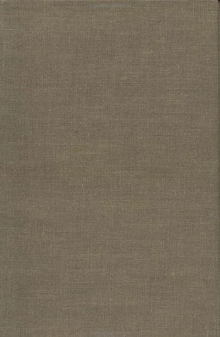 Buy Dancing with the Family (English, Carl A. Whitaker) โ BookShops.in