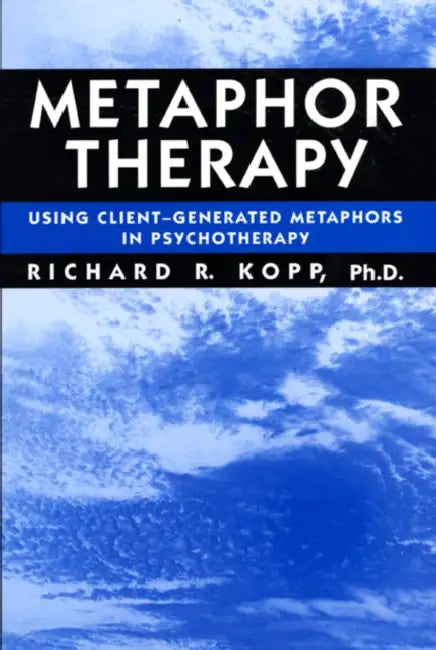 Buy Metaphor Therapy | by Richard R. Kopp | Routledge | by Richard R. Kopp | Routledge | by Richard R. Kopp | Routledge | by Richard R. Kopp | Routledge | by Richard R. Kopp | Routledge | by Richard R. Kopp | Routledge | by Richard R. Kopp | Routledge | by Richard R. Kopp | Routledge | by Richard R. Kopp | Routledge | by Richard R. Kopp | Routledge | by Richard R. Kopp | Routledge | by Richard R. Kopp | Routledge | by Richard R. Kopp | Routledge | by Richard R. Kopp | Routledge | by Richard R. Kopp  — BookShops.in