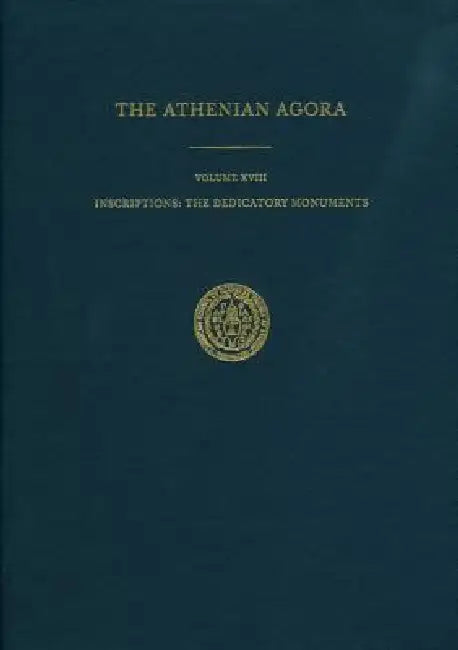 Buy Inscriptions | by Daniel J. Geagan | American School of Classical Studies at Athen | by Daniel J. Geagan | American School of Classical Studies at Athen | by Daniel J. Geagan | American School of Classical Studies at Athen | by Daniel J. Geagan | American School of Classical Studies at Athen | by Daniel J. Geagan | American School of Classical Studies at Athen | by Daniel J. Geagan | American School of Classical Studies at Athen | by Daniel J. Geagan | American School of Classical Studies at Ath — BookShops.in