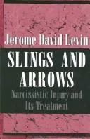 Buy Slings and Arrows (English, Jerome David Levin) β BookShops.in