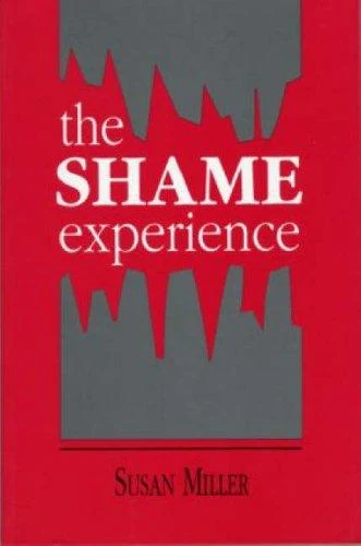 Buy The Shame Experience (English, Susan Miller) — BookShops.in
