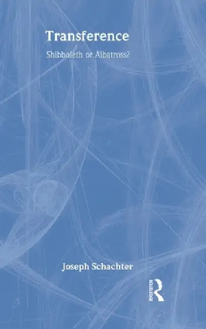 Buy Transference | by Joseph Schachter | Routledge | by Joseph Schachter | Routledge | by Joseph Schachter | Routledge | by Joseph Schachter | Routledge | by Joseph Schachter | Routledge | by Joseph Schachter | Routledge | by Joseph Schachter | Routledge | by Joseph Schachter | Routledge | by Joseph Schachter | Routledge | by Joseph Schachter | Routledge | by Joseph Schachter | Routledge | by Joseph Schachter | Routledge | by Joseph Schachter | Routledge | by Joseph Schachter | Routledge | by Joseph — BookShops.in