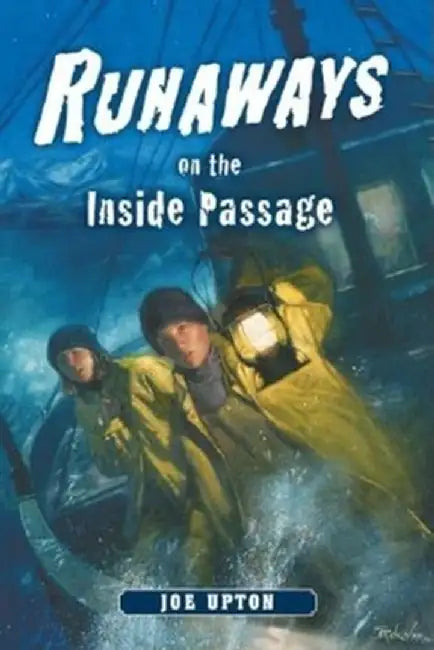 Buy Runaways on the Inside Passage | by Joe Upton | Alaska Northwest Books | by Joe Upton | Alaska Northwest Books | by Joe Upton | Alaska Northwest Books | by Joe Upton | Alaska Northwest Books | by Joe Upton | Alaska Northwest Books | by Joe Upton | Alaska Northwest Books | by Joe Upton | Alaska Northwest Books | by Joe Upton | Alaska Northwest Books | by Joe Upton | Alaska Northwest Books | by Joe Upton | Alaska Northwest Books | by Joe Upton | Alaska Northwest Books | by Joe Upton | Alaska North — BookShops.in
