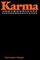 Buy Karma and Creativity (English, Christopher Key Chapple) — BookShops.in