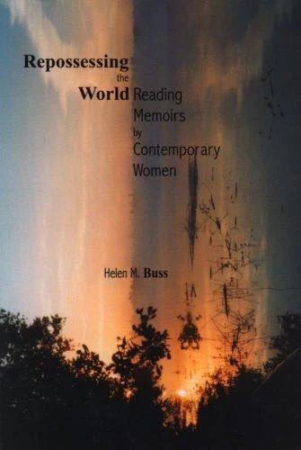 Buy Repossessing the World (English, Helen M. Buss) — BookShops.in