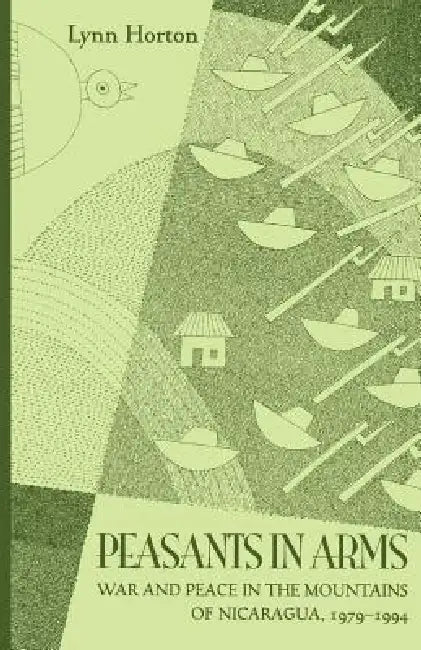 Buy Peasants in Arms (English, Lynn Horton) โ BookShops.in