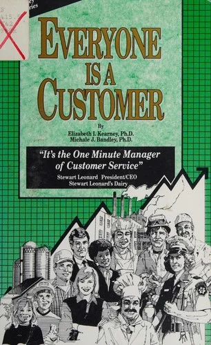 Buy The People's Repertory (English, Luc De Schepper) — BookShops.in