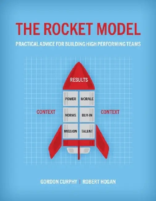 Buy The Rocket Model | by Gordon Curphy | Robert Hogan | Hogan Press | by Gordon Curphy | Robert Hogan | Hogan Press | by Gordon Curphy | Robert Hogan | Hogan Press | by Gordon Curphy | Robert Hogan | Hogan Press | by Gordon Curphy | Robert Hogan | Hogan Press | by Gordon Curphy | Robert Hogan | Hogan Press | by Gordon Curphy | Robert Hogan | Hogan Press | by Gordon Curphy | Robert Hogan | Hogan Press | by Gordon Curphy | Robert Hogan | Hogan Press | by Gordon Curphy | Robert Hogan | Hogan Press | b — BookShops.in