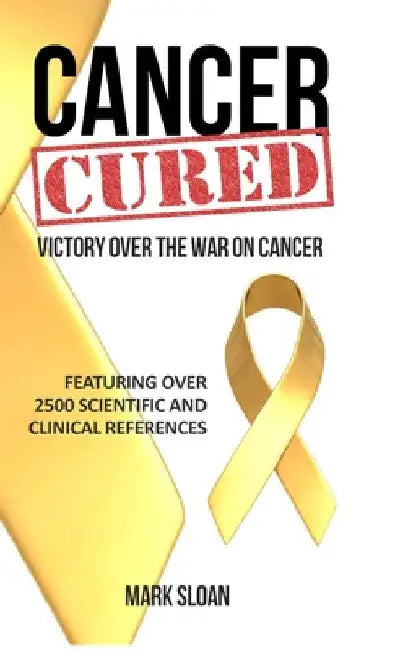 Buy Cancer Cured | by Mark Sloan | Lulu Press | by Mark Sloan | Lulu Press | by Mark Sloan | Lulu Press | by Mark Sloan | Lulu Press | by Mark Sloan | Lulu Press | by Mark Sloan | Lulu Press | by Mark Sloan | Lulu Press | by Mark Sloan | Lulu Press | by Mark Sloan | Lulu Press | by Mark Sloan | Lulu Press | by Mark Sloan | Lulu Press | by Mark Sloan | Lulu Press | by Mark Sloan | Lulu Press | by Mark Sloan | Lulu Press | by Mark Sloan | Lulu Press | by Mark Sloan | Lulu Press | by Mark Sloan | Lulu — BookShops.in