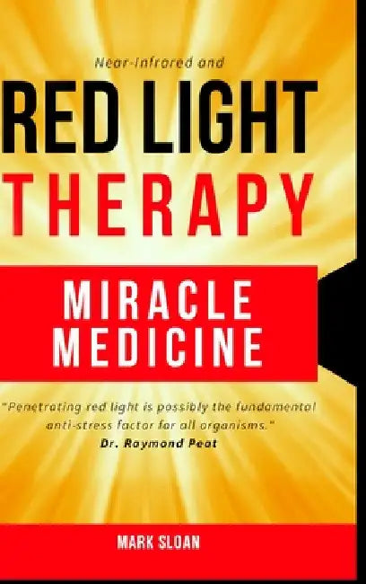Buy Red Light Therapy | by Mark Sloan | Lulu Press | by Mark Sloan | Lulu Press | by Mark Sloan | Lulu Press | by Mark Sloan | Lulu Press | by Mark Sloan | Lulu Press | by Mark Sloan | Lulu Press | by Mark Sloan | Lulu Press | by Mark Sloan | Lulu Press | by Mark Sloan | Lulu Press | by Mark Sloan | Lulu Press | by Mark Sloan | Lulu Press | by Mark Sloan | Lulu Press | by Mark Sloan | Lulu Press | by Mark Sloan | Lulu Press | by Mark Sloan | Lulu Press | by Mark Sloan | Lulu Press | by Mark Sloan | — BookShops.in