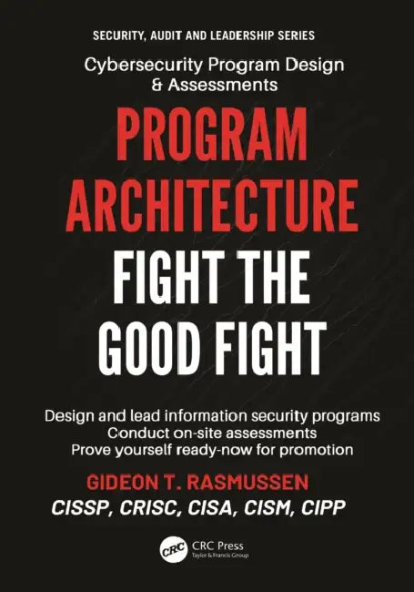 Buy Program Architecture (English, Gideon T. Rasmussen) — BookShops.in