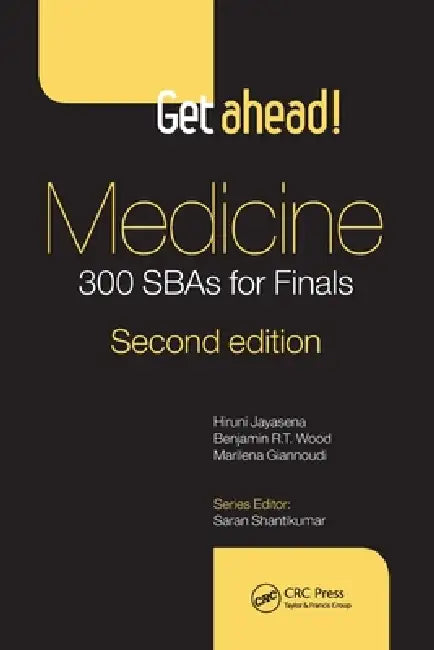 Buy Get ahead! Medicine | by Hiruni Jayasena | Benjamin Wood | Marilena Giannoudi | CRC Press | by Hiruni Jayasena | Benjamin Wood | Marilena Giannoudi | CRC Press | by Hiruni Jayasena | Benjamin Wood | Marilena Giannoudi | CRC Press | by Hiruni Jayasena | Benjamin Wood | Marilena Giannoudi | CRC Press | by Hiruni Jayasena | Benjamin Wood | Marilena Giannoudi | CRC Press | by Hiruni Jayasena | Benjamin Wood | Marilena Giannoudi | CRC Press | by Hiruni Jayasena | Benjamin Wood | Marilena Giannoudi | — BookShops.in