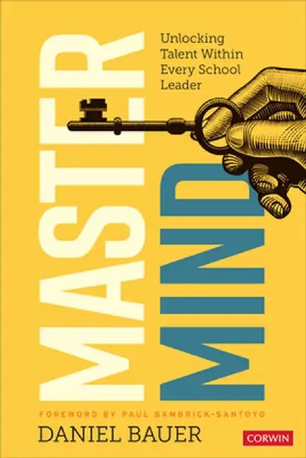 Buy Mastermind (English, Daniel) — BookShops.in