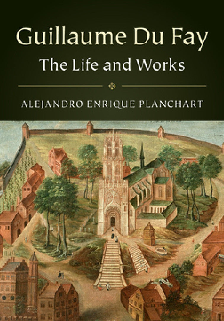 Buy Guillaume Du Fay 2 Volume Hardback Set | by Alejandro Enrique Planchart | Cambridge University Press | by Alejandro Enrique Planchart | Cambridge University Press | by Alejandro Enrique Planchart | Cambridge University Press | by Alejandro Enrique Planchart | Cambridge University Press | by Alejandro Enrique Planchart | Cambridge University Press | by Alejandro Enrique Planchart | Cambridge University Press | by Alejandro Enrique Planchart | Cambridge University Press | by Alejandro Enrique Plan — BookShops.in