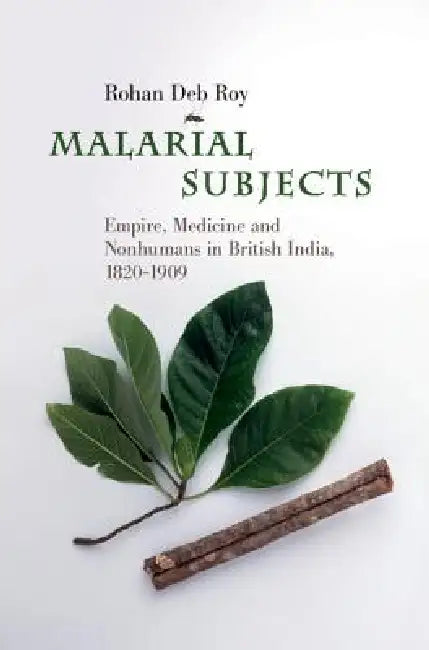 Buy Malarial Subjects | by Rohan Deb Roy | Cambridge University Press | by Rohan Deb Roy | Cambridge University Press | by Rohan Deb Roy | Cambridge University Press | by Rohan Deb Roy | Cambridge University Press | by Rohan Deb Roy | Cambridge University Press | by Rohan Deb Roy | Cambridge University Press | by Rohan Deb Roy | Cambridge University Press | by Rohan Deb Roy | Cambridge University Press | by Rohan Deb Roy | Cambridge University Press | by Rohan Deb Roy | Cambridge University Press | — BookShops.in