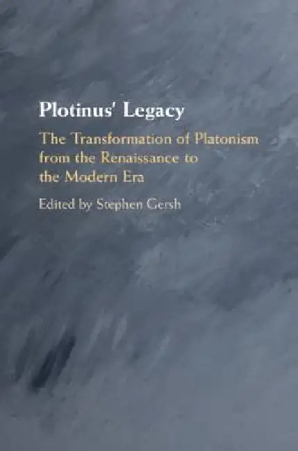 Buy Plotinus' Legacy | by Stephen Gersh | Cambridge University Press | by Stephen Gersh | Cambridge University Press | by Stephen Gersh | Cambridge University Press | by Stephen Gersh | Cambridge University Press | by Stephen Gersh | Cambridge University Press | by Stephen Gersh | Cambridge University Press | by Stephen Gersh | Cambridge University Press | by Stephen Gersh | Cambridge University Press | by Stephen Gersh | Cambridge University Press | by Stephen Gersh | Cambridge University Press | b — BookShops.in