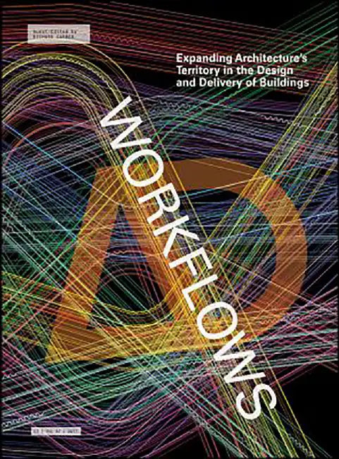 Buy Workflows | by Richard Garber | Wiley | by Richard Garber | Wiley | by Richard Garber | Wiley | by Richard Garber | Wiley | by Richard Garber | Wiley | by Richard Garber | Wiley | by Richard Garber | Wiley | by Richard Garber | Wiley | by Richard Garber | Wiley | by Richard Garber | Wiley | by Richard Garber | Wiley | by Richard Garber | Wiley | by Richard Garber | Wiley | by Richard Garber | Wiley | by Richard Garber | Wiley | by Richard Garber | Wiley | by Richard Garber | Wiley | by Richard G โ BookShops.in