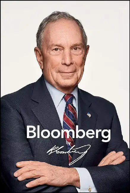Buy Bloomberg By Bloomberg Revised And Updated | by Bloomberg | Wiley | by Bloomberg | Wiley | by Bloomberg | Wiley | by Bloomberg | Wiley | by Bloomberg | Wiley | by Bloomberg | Wiley | by Bloomberg | Wiley | by Bloomberg | Wiley | by Bloomberg | Wiley | by Bloomberg | Wiley | by Bloomberg | Wiley | by Bloomberg | Wiley | by Bloomberg | Wiley | by Bloomberg | Wiley | by Bloomberg | Wiley | by Bloomberg | Wiley | by Bloomberg | Wiley | by Bloomberg | Wiley | by Bloomberg | Wiley | by Bloomberg | Wil — BookShops.in