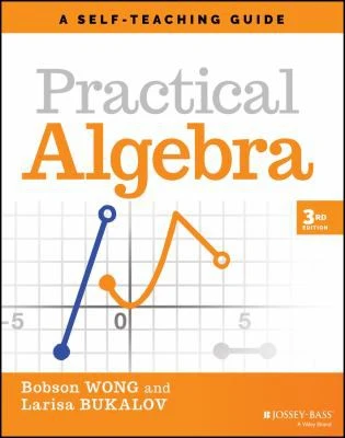 Buy Practical Algebra (English, Bobson Wong) — BookShops.in