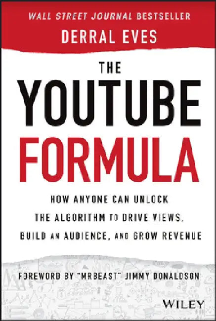 Buy The Youtube Formula | by Derral Eves | Wiley | by Derral Eves | Wiley | by Derral Eves | Wiley | by Derral Eves | Wiley | by Derral Eves | Wiley | by Derral Eves | Wiley | by Derral Eves | Wiley | by Derral Eves | Wiley | by Derral Eves | Wiley | by Derral Eves | Wiley | by Derral Eves | Wiley | by Derral Eves | Wiley | by Derral Eves | Wiley | by Derral Eves | Wiley | by Derral Eves | Wiley | by Derral Eves | Wiley | by Derral Eves | Wiley | by Derral Eves | Wiley | by Derral Eves | Wiley | by — BookShops.in