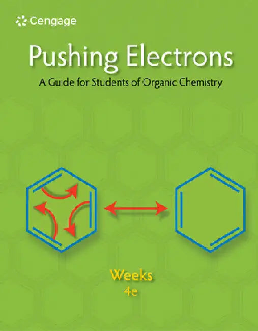 Buy Pushing Electrons | by Daniel Weeks | Cengage Learning | by Daniel Weeks | Cengage Learning | by Daniel Weeks | Cengage Learning | by Daniel Weeks | Cengage Learning | by Daniel Weeks | Cengage Learning | by Daniel Weeks | Cengage Learning | by Daniel Weeks | Cengage Learning | by Daniel Weeks | Cengage Learning | by Daniel Weeks | Cengage Learning | by Daniel Weeks | Cengage Learning | by Daniel Weeks | Cengage Learning | by Daniel Weeks | Cengage Learning | by Daniel Weeks | Cengage Learning | โ BookShops.in
