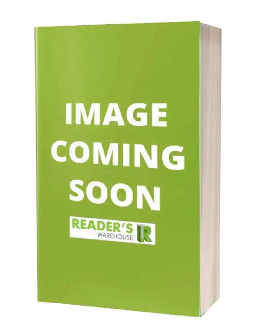 Buy Engineering Mathematics with MATLAB | by Won Y. Yang | Young β BookShops.in
