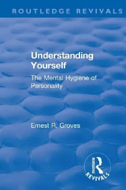 Buy Revival (English, Ernest R. Groves) β BookShops.in
