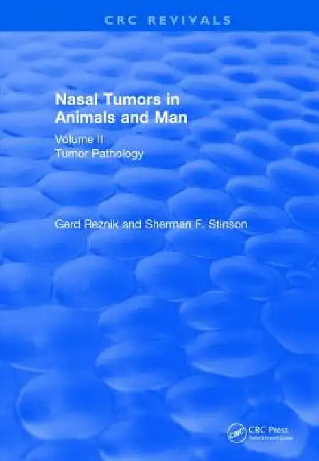 Buy Revival (English, Gerd Reznik | Sherman F. Stinson) — BookShops.in