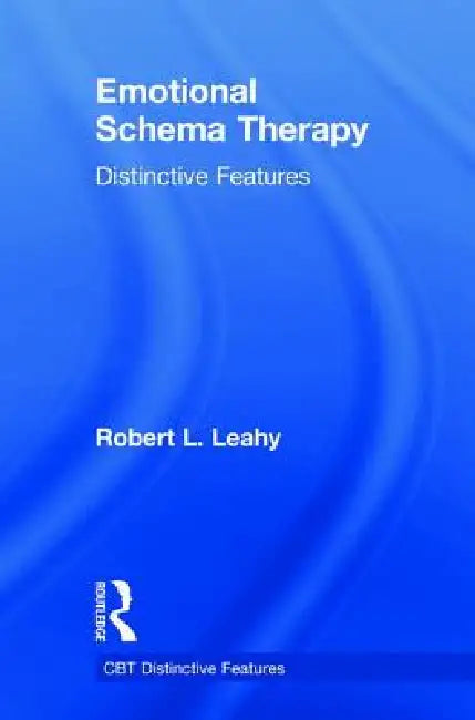 Buy Emotional Schema Therapy | by Robert L. Leahy | Routledge | by Robert L. Leahy | Routledge | by Robert L. Leahy | Routledge | by Robert L. Leahy | Routledge | by Robert L. Leahy | Routledge | by Robert L. Leahy | Routledge | by Robert L. Leahy | Routledge | by Robert L. Leahy | Routledge | by Robert L. Leahy | Routledge | by Robert L. Leahy | Routledge | by Robert L. Leahy | Routledge | by Robert L. Leahy | Routledge | by Robert L. Leahy | Routledge | by Robert L. Leahy | Routledge | by Robert L — BookShops.in