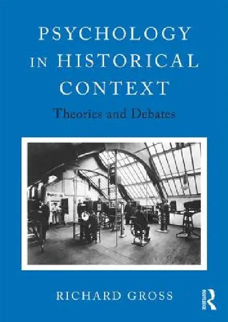 Buy Psychology in Historical Context | by Richard Gross | Routledge | by Richard Gross | Routledge | by Richard Gross | Routledge | by Richard Gross | Routledge | by Richard Gross | Routledge | by Richard Gross | Routledge | by Richard Gross | Routledge | by Richard Gross | Routledge | by Richard Gross | Routledge | by Richard Gross | Routledge | by Richard Gross | Routledge | by Richard Gross | Routledge | by Richard Gross | Routledge | by Richard Gross | Routledge | by Richard Gross | Routledge | — BookShops.in
