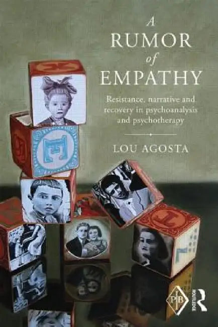 Buy A Rumor of Empathy | by Lou Agosta | Routledge | by Lou Agosta | Routledge | by Lou Agosta | Routledge | by Lou Agosta | Routledge | by Lou Agosta | Routledge | by Lou Agosta | Routledge | by Lou Agosta | Routledge | by Lou Agosta | Routledge | by Lou Agosta | Routledge | by Lou Agosta | Routledge | by Lou Agosta | Routledge | by Lou Agosta | Routledge | by Lou Agosta | Routledge | by Lou Agosta | Routledge | by Lou Agosta | Routledge | by Lou Agosta | Routledge | by Lou Agosta | Routledge | by  — BookShops.in