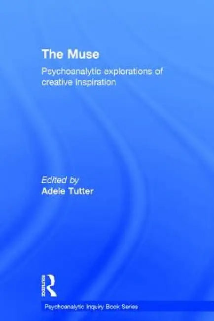 Buy The Muse | by Adele Tutter | Routledge | by Adele Tutter | Routledge | by Adele Tutter | Routledge | by Adele Tutter | Routledge | by Adele Tutter | Routledge | by Adele Tutter | Routledge | by Adele Tutter | Routledge | by Adele Tutter | Routledge | by Adele Tutter | Routledge | by Adele Tutter | Routledge | by Adele Tutter | Routledge | by Adele Tutter | Routledge | by Adele Tutter | Routledge | by Adele Tutter | Routledge | by Adele Tutter | Routledge | by Adele Tutter | Routledge | by Adele  — BookShops.in