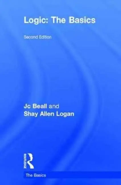 Buy Logic | by Jc Beall | Routledge | by Jc Beall | Routledge | by Jc Beall | Routledge | by Jc Beall | Routledge | by Jc Beall | Routledge | by Jc Beall | Routledge | by Jc Beall | Routledge | by Jc Beall | Routledge | by Jc Beall | Routledge | by Jc Beall | Routledge | by Jc Beall | Routledge | by Jc Beall | Routledge | by Jc Beall | Routledge | by Jc Beall | Routledge | by Jc Beall | Routledge | by Jc Beall | Routledge | by Jc Beall | Routledge | by Jc Beall | Routledge | by Jc Beall | Routledge — BookShops.in